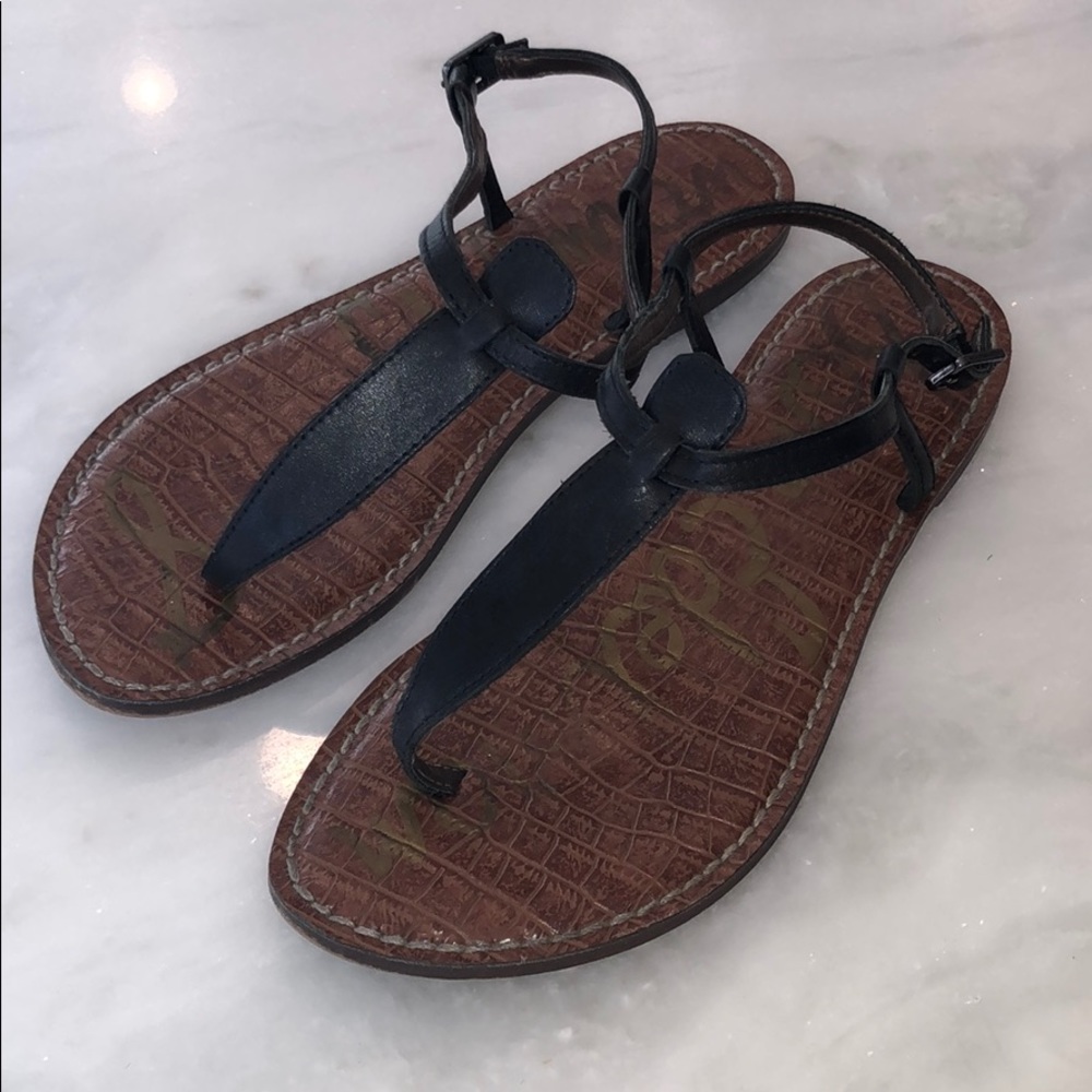 Sam Edelman Gigi sandals